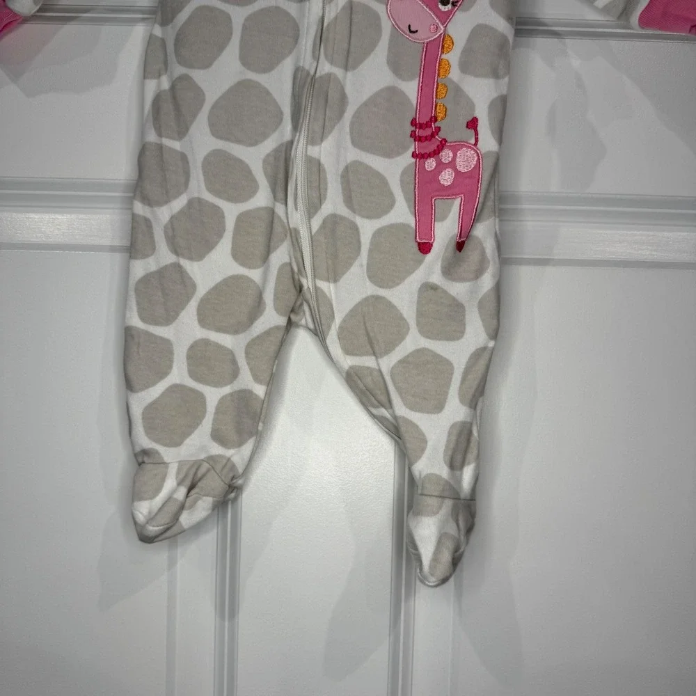 Koala Baby Boutique adorable koala